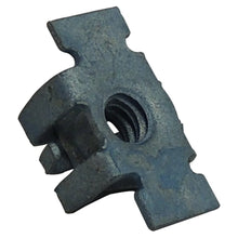 Load image into Gallery viewer, Crown Automotive Jeep Replacement Fasteners 6509432AA