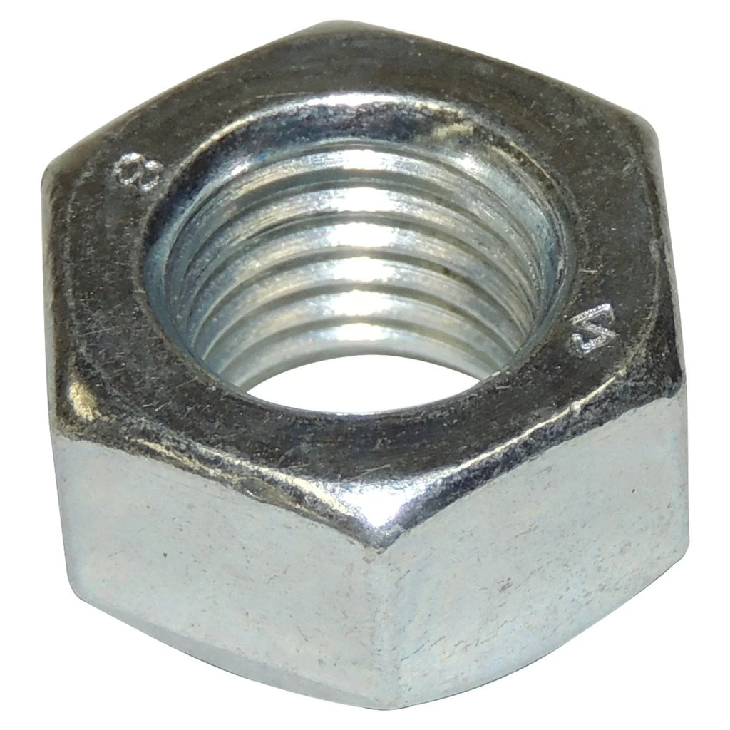 Crown Automotive Jeep Replacement Fasteners 68003275AA