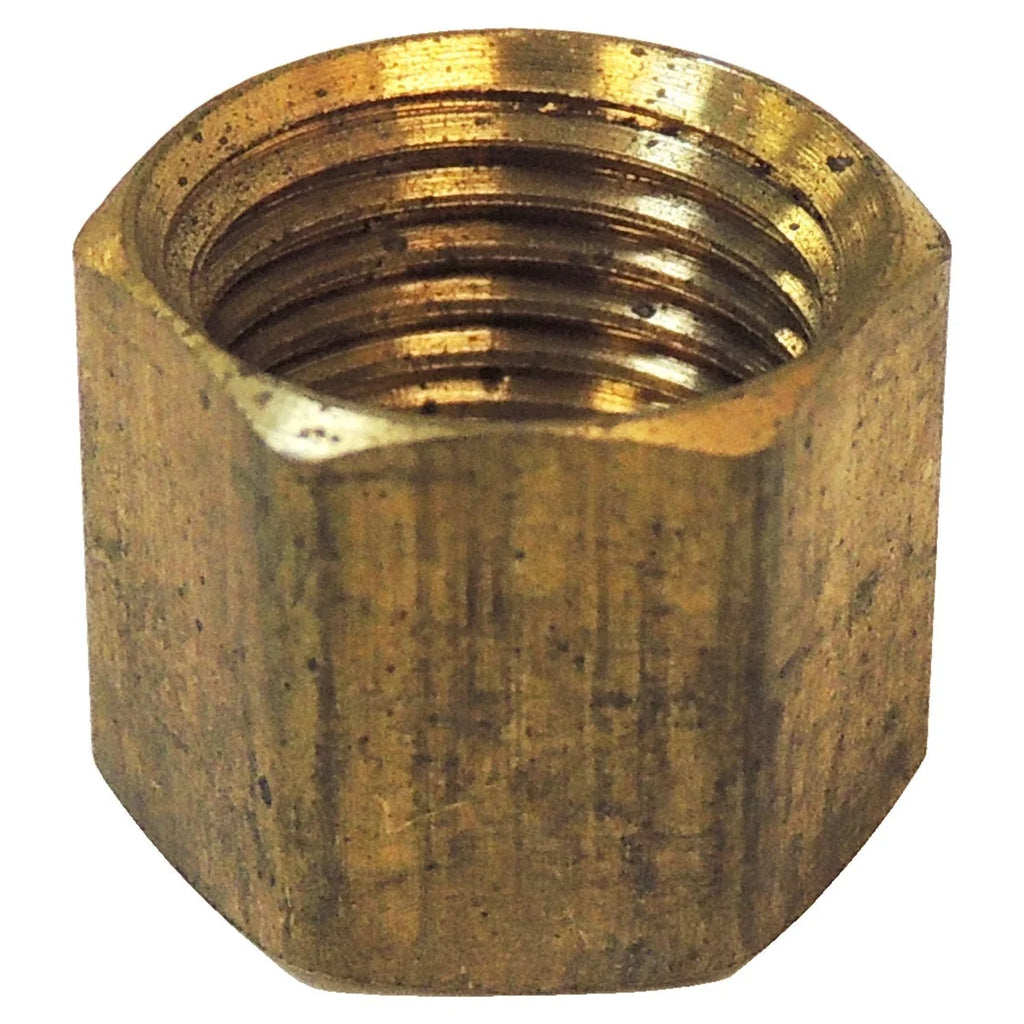 Crown Automotive Jeep Replacement Fasteners J0114627