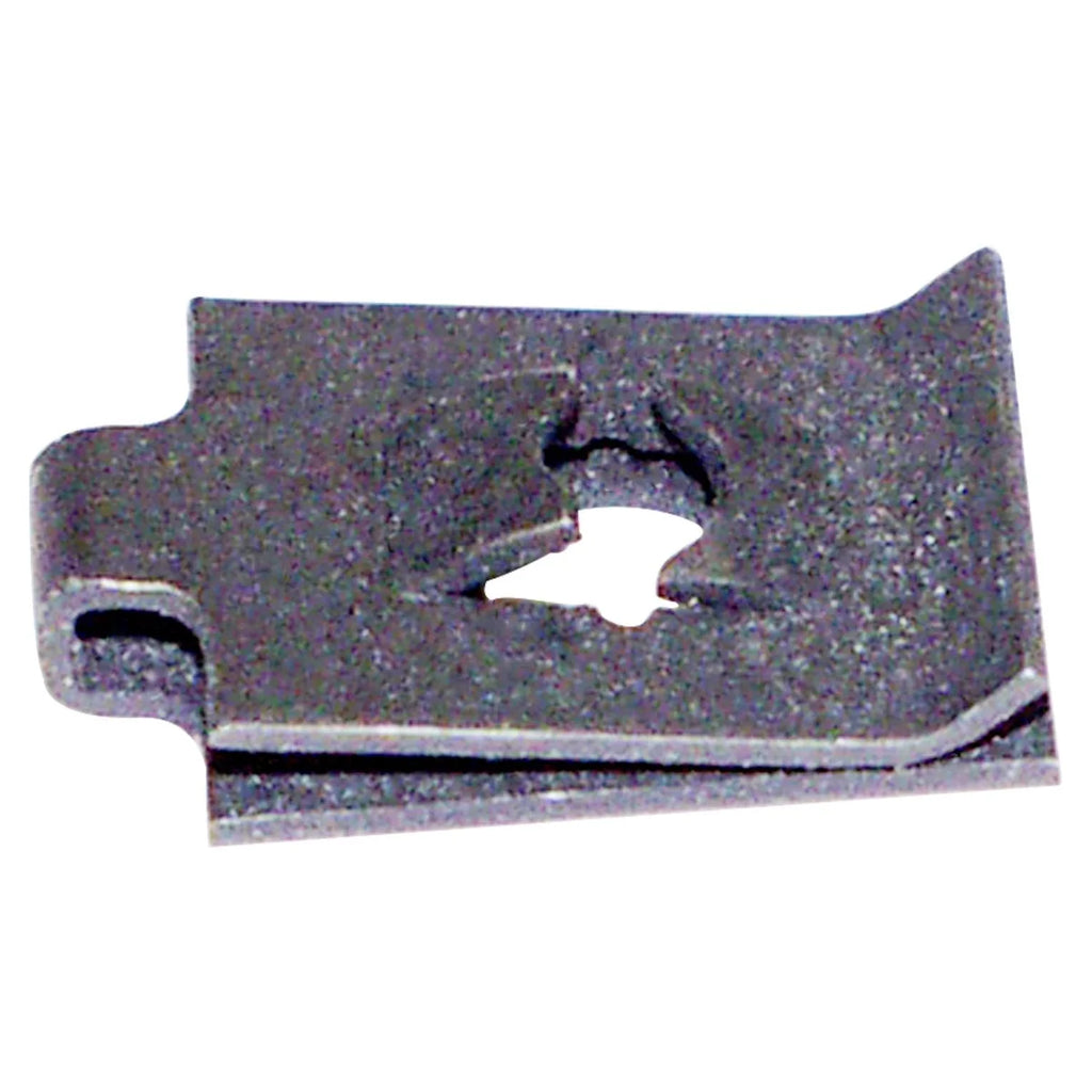 Crown Automotive Jeep Replacement Fasteners J0445446