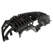 Load image into Gallery viewer, Crown Automotive Jeep Replacement Fender Flare Brace 55078134AF