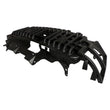 Load image into Gallery viewer, Crown Automotive Jeep Replacement Fender Flare Brace 55078135AF