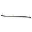 Load image into Gallery viewer, Crown Automotive Jeep Replacement Fender Flare Hardware Kit 55003233