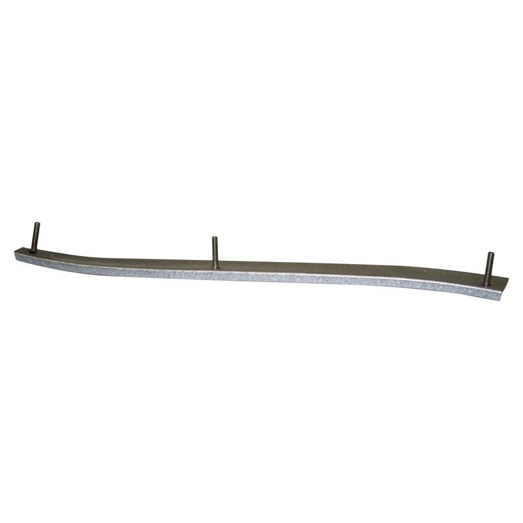 Crown Automotive Jeep Replacement Fender Flare Hardware Kit 55003233