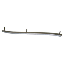 Load image into Gallery viewer, Crown Automotive Jeep Replacement Fender Flare Hardware Kit 55003233
