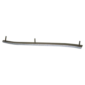 Crown Automotive Jeep Replacement Fender Flare Hardware Kit 55003233