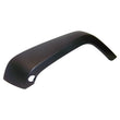 Load image into Gallery viewer, Crown Automotive Jeep Replacement Fender Flare, Left Front, Black Textured 5KF09RXFAG - Main Product View