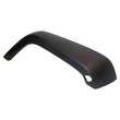 Load image into Gallery viewer, Crown Automotive Jeep Replacement Fender Flare, Right Front, Black Textured 5KF08RXFAG - Main Product View
