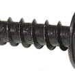 Load image into Gallery viewer, Crown Automotive Jeep Replacement Fender Flare Screw J4002337 fits 1955-2006 Jeep CJ5 / CJ6 / CJ7 / Scrambler / TJ / Willy...