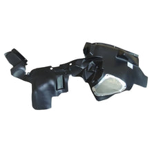 Load image into Gallery viewer, Crown Automotive Jeep Replacement Fender Splash Shield 55157116AH