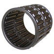 Load image into Gallery viewer, Crown Automotive Jeep Replacement First Gear Bearing for Various Jeep Vehicles w/ AX15 Transmission 83506075