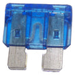 Load image into Gallery viewer, Crown Automotive Jeep Replacement Flasher Units; Fuses; and Circuit Breakers J3231216 fits Jeep