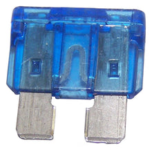Load image into Gallery viewer, Crown Automotive Jeep Replacement Flasher Units; Fuses; and Circuit Breakers J3231216 fits Jeep