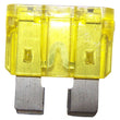 Load image into Gallery viewer, Crown Automotive Jeep Replacement Flasher Units; Fuses; and Circuit Breakers J3231217 fits Jeep
