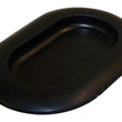 Load image into Gallery viewer, Crown Automotive Jeep Replacement Floor Pan Plug 55397226AA fits 2007 Jeep Wrangler / 2013 Dodge Dart