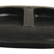 Load image into Gallery viewer, Crown Automotive Jeep Replacement Floor Pan Plug 68194821AA fits 2014-2019 Jeep Wrangler