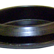 Load image into Gallery viewer, Crown Automotive Jeep Replacement Floor Pan Plug, Left or Right, Front or Rear; 1" J4000334 fits 1955-1996 Jeep Cherokee /...