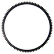 Load image into Gallery viewer, Crown Automotive Jeep Replacement Flywheel Ring Gear for 1941-1945 MB, 1945-1949 CJ-2A w/ 4-134 L-Head Eng. J0635394