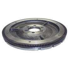 Load image into Gallery viewer, Crown Automotive Jeep Replacement Flywheel for Misc. 1991-04 Jeep Vehicles w/ 4.0L Engine 53020519AB