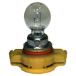 Load image into Gallery viewer, Crown Automotive Jeep Replacement Fog Light Bulb, Left or Right Front, PSX24W L000PSX24W - Main Product View