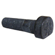 Load image into Gallery viewer, Crown Automotive Jeep Replacement Front Axle Spindle Stud (Presses Into Knuckle) for 77-91 Jeep CJs, SJ, J-Series J8124847