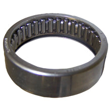 Load image into Gallery viewer, Crown Automotive Jeep Replacement Front Bearing for Right Inner Axle on 02/05 Jeep KJ Liberty 5066056AA