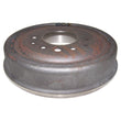 Load image into Gallery viewer, Crown Automotive Jeep Replacement Front Brake Drum for 1974-76 Jeep SJ, J-Series J8124900