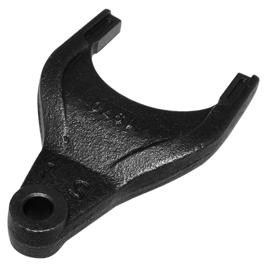 Crown Automotive Jeep Replacement Front Cast Iron Shift Fork 4137727