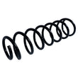 Load image into Gallery viewer, Crown Automotive Jeep Replacement Front Coil Spring for 2007-2018 Jeep JK Wrangler w/ Various Packages 52126317AC