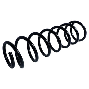 Crown Automotive Jeep Replacement Front Coil Spring for 2007-2018 Jeep JK Wrangler w/ Various Packages 52126317AC