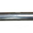 Load image into Gallery viewer, Crown Automotive Jeep Replacement Front Drive Shaft w/ T177 Transmission J5360995 fits 1980-1986 Jeep Cherokee / 1984-1986...
