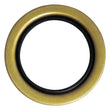 Load image into Gallery viewer, Crown Automotive Jeep Replacement Front Hub Seal J0938151 fits 1951-1976 Jeep / Willys