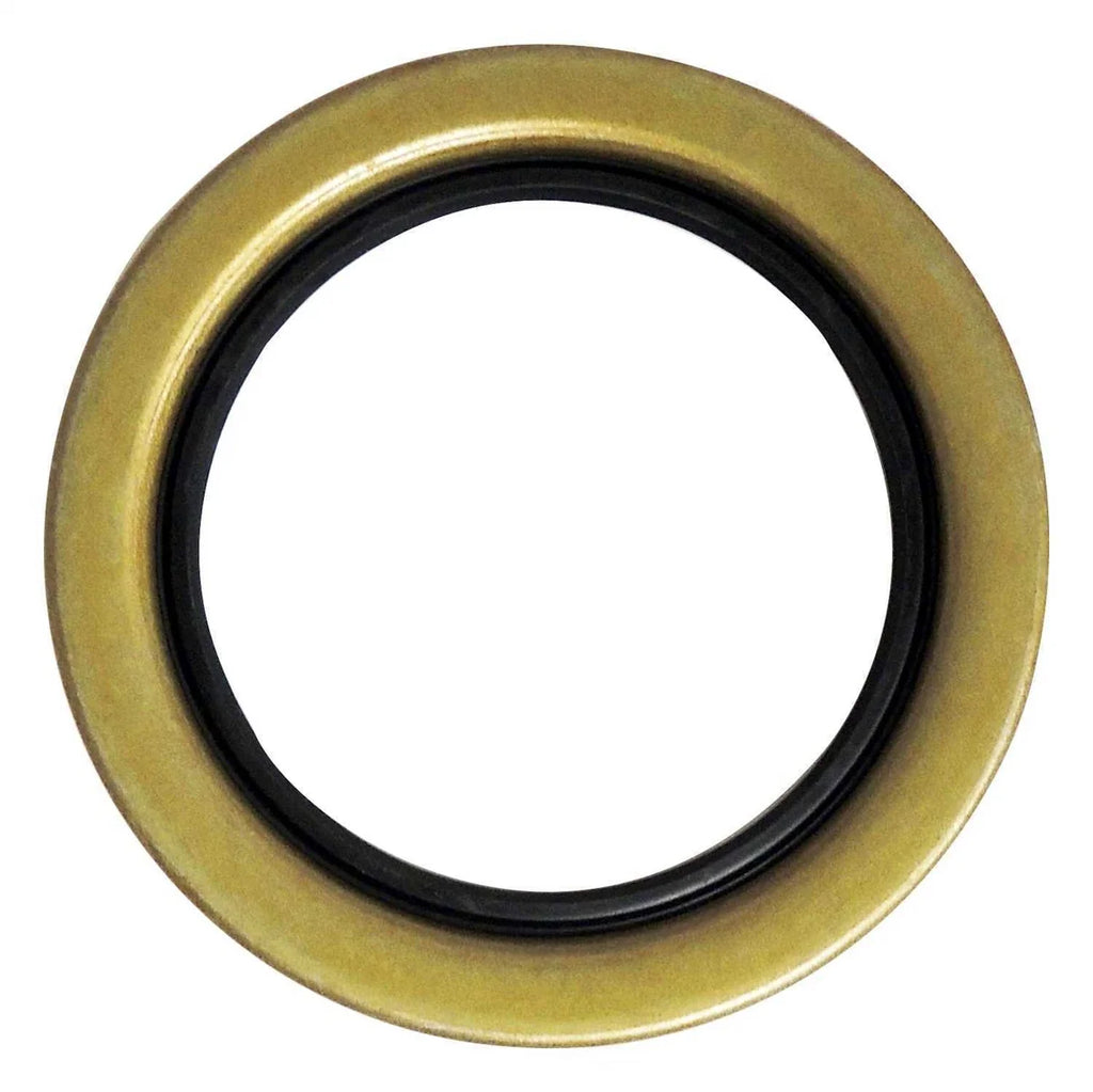 Crown Automotive Jeep Replacement Front Hub Seal J0938151 fits 1951-1976 Jeep / Willys