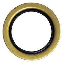 Load image into Gallery viewer, Crown Automotive Jeep Replacement Front Hub Seal J0938151 fits 1951-1976 Jeep / Willys
