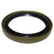Load image into Gallery viewer, Crown Automotive Jeep Replacement Front Hub Seal for Misc. 1976-1986 Jeep CJ-5, CJ-7, CJ-8 J5365082