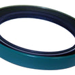 Load image into Gallery viewer, Crown Automotive Jeep Replacement Front Hub Seal w/ Front Disc Brakes J5359703 fits 1974-1991 Jeep Cherokee / Grand Wagone...