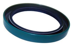 Crown Automotive Jeep Replacement Front Hub Seal w/ Front Disc Brakes J5359703 fits 1974-1991 Jeep Cherokee / Grand Wagone...