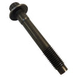 Load image into Gallery viewer, Crown Automotive Jeep Replacement Front Hub to Steering Knuckle Bolt 5012436AB