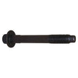 Load image into Gallery viewer, Crown Automotive Jeep Replacement Front Hub to Steering Knuckle Bolt; 6 Required 34201535