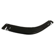 Load image into Gallery viewer, Crown Automotive Jeep Replacement Front Left Fender Flare Retainer for 1997-01 Jeep XJ Cherokee 55155675AC