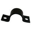 Load image into Gallery viewer, Crown Automotive Jeep Replacement Front Left Sway Bar Bushing Bracket for YJ Wrangler 52040047