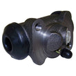 Load image into Gallery viewer, Crown Automotive Jeep Replacement Front Left Wheel Cylinder for Misc. 1946-65 Jeep / Willys Models w/ 11" Brakes J8126741