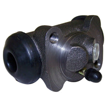 Load image into Gallery viewer, Crown Automotive Jeep Replacement Front Left Wheel Cylinder for Misc. 1946-65 Jeep / Willys Models w/ 11&quot; Brakes J8126741