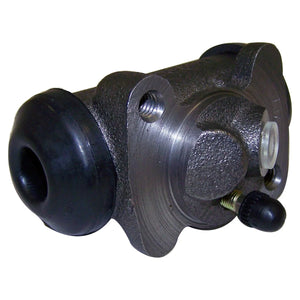 Crown Automotive Jeep Replacement Front Left Wheel Cylinder for Misc. 1946-65 Jeep / Willys Models w/ 11" Brakes J8126741