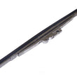 Load image into Gallery viewer, Crown Automotive Jeep Replacement Front Left or Right Wiper Blade ; 9" Long J0981809 fits 1959-1975 Jeep CJ5 / 1959-1975 J...