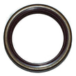 Load image into Gallery viewer, Crown Automotive Jeep Replacement Front Main Crankshaft Seal J3224704 fits 1965-2006 Dodge / Jeep