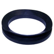 Load image into Gallery viewer, Crown Automotive Jeep Replacement Front Outer Axle Seal for 77-86 Jeep CJ-5, CJ-7, CJ-8 &amp; 81-90 Jeep SJ, J-Series J8127350
