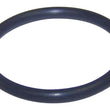 Load image into Gallery viewer, Crown Automotive Jeep Replacement Front Output Shaft Bearing , Inner or Outer J0942114 fits 1963-1986 Jeep Cherokee / CJ5 ...