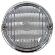 Load image into Gallery viewer, Crown Automotive Jeep Replacement Front Parking Lamp Lens for 1976-86 Jeep CJ-5, CJ-7, CJ-8; Left or Right J8127449