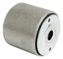 Load image into Gallery viewer, Crown Automotive Jeep Replacement Front Right Differential Mount fits 2011+ Jeep WK Grand Cherokee / 2011+ Dodge WD Durango